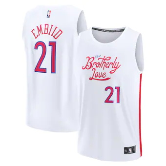 23 fastbreak jersey city edition-275